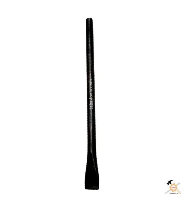 قلم بنایی فولادی 25 سانت