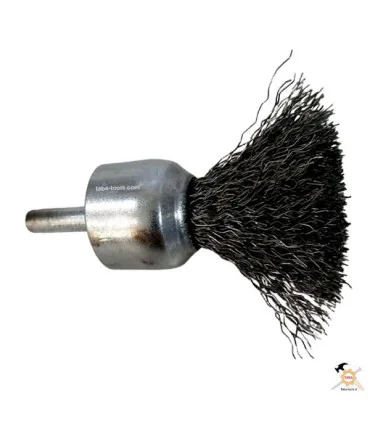 فرچه سیمی قلمی 2 کربلایی