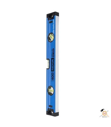 تراز دستی 40 سانت مدل NTL 2040 NOVA نووا