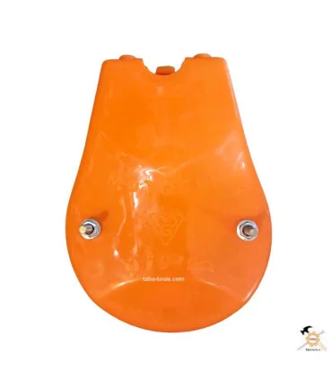 پمپ کولر آبی موتوژن تبریز