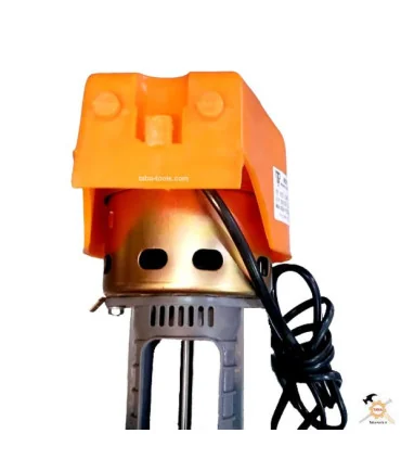 پمپ کولر آبی موتوژن تبریز