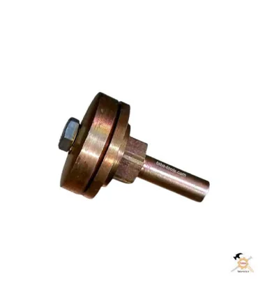 تبدیل دریل به سنگ فرز