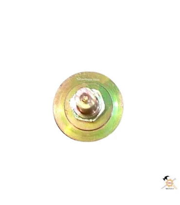 تبدیل دریل به سنگ فرز