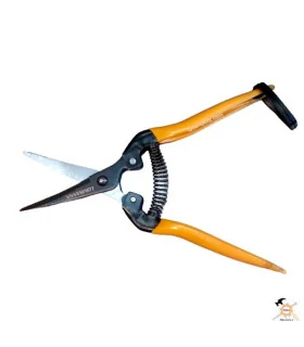 قیچی میوه چینی سرکج لومانا Lomana