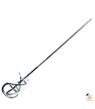 میله همزن سردریلی 70 سانت چینی