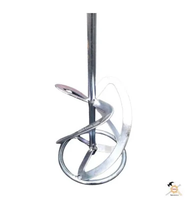 میله همزن سردریلی 70 سانت چینی