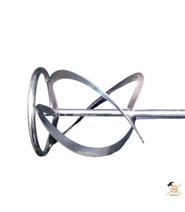 میله همزن سردریلی 70 سانت چینی