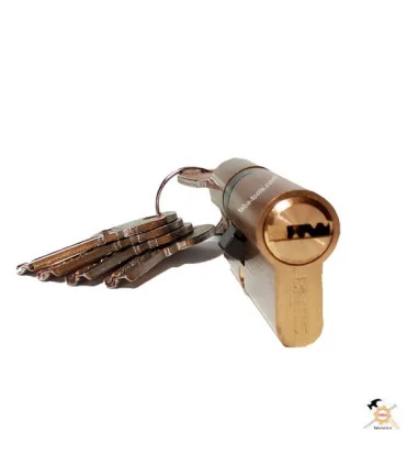 سیلندر 7 سانت کامپیوتری باتیس Batis