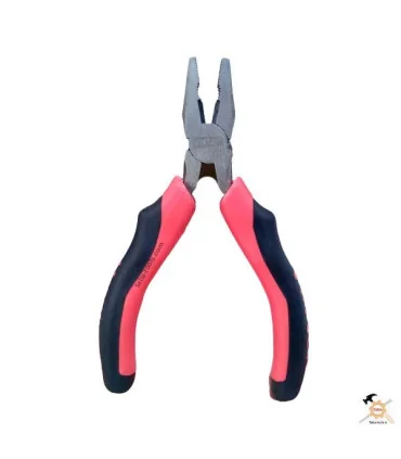 انبردست 4/5 اینچ ورتکس Vortex