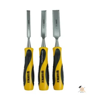 ست مغار 3 عددی مدل EH-3311 Winex وینکس