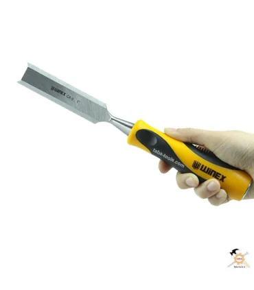 ست مغار 3 عددی مدل EH-3311 Winex وینکس