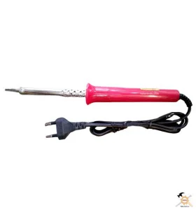 هویه قلمی 60 وات هویه سازان