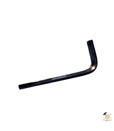 آلن 5 شش گوش مدل NTK 1205 Nova نووا