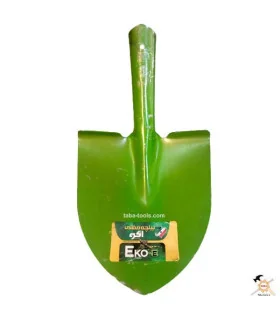 بیلچه مغنی اکو Eko