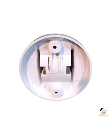 پایه دیواری دوش تلفنی پاندا