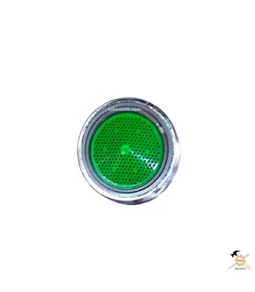 پرلاتور علمک