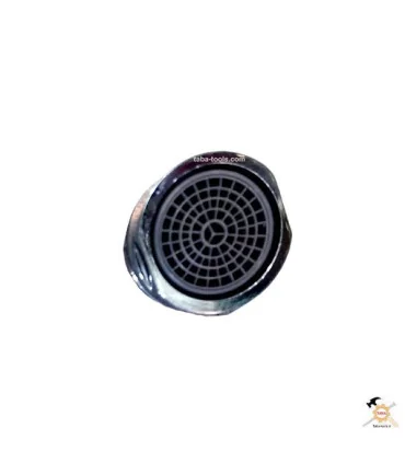 پرلاتور علمک