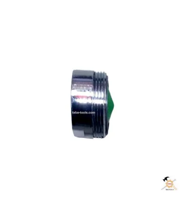 پرلاتور علمک