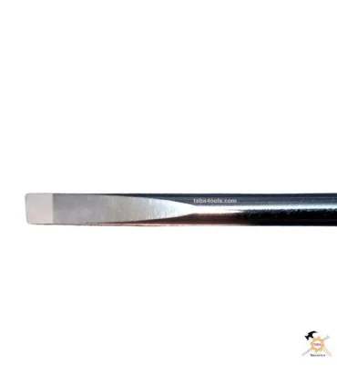 پیچ گوشتی 2 سو 8 در 250 جتک