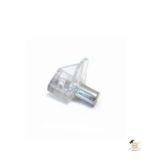 پیم طبقه بسته 20 عددی