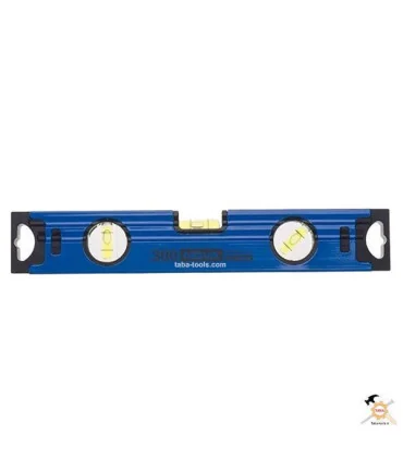 تراز 30 سانت مدل NTL 2030 NOVA نووا