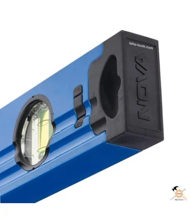 تراز 30 سانت مدل NTL 2030 NOVA نووا