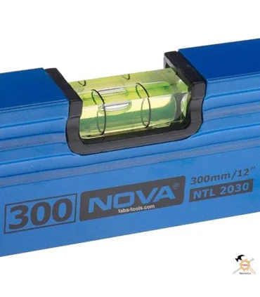 تراز 30 سانت مدل NTL 2030 NOVA نووا