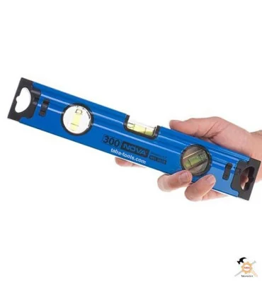 تراز 30 سانت مدل NTL 2030 NOVA نووا