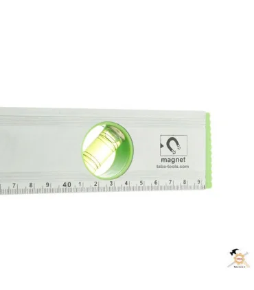 تراز 50 سانت آهنربایی وان اکشن One Action