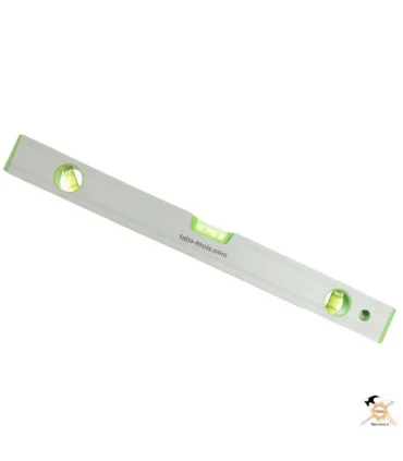 تراز 50 سانت آهنربایی وان اکشن One Action