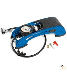 تلمبه باد پایی تک پمپ مدل NTP 9013 Nova نووا