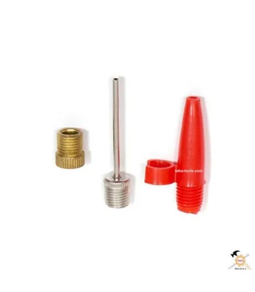 تلمبه باد پایی تک پمپ مدل NTP 9013 Nova نووا