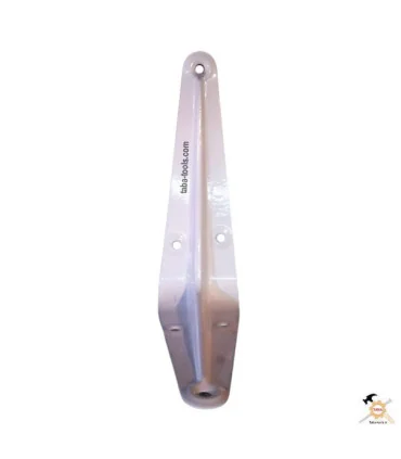 گونیا طبقه سایز نیم 0/5 اکو Eko