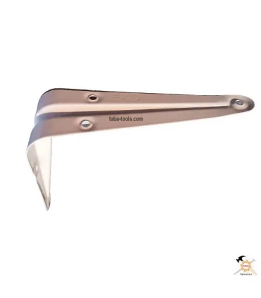 گونیا طبقه سایز 1 اکو Eko