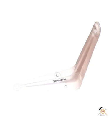 گونیا طبقه سایز 1 اکو Eko