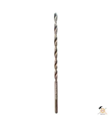 مته آهن 3 کبالت بلند اکو Eko