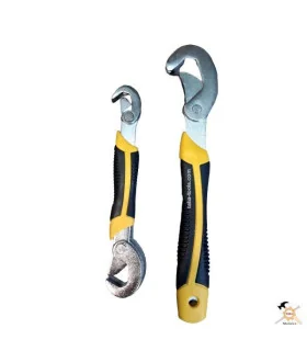 آچار ماهواره ای همه کاره Oulima Tools