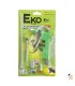 تفنگ باد پاش مدل EAD-6PCS اکو Eko