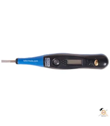 فازمتر دیجیتال مدل NTT 1900 Nova نووا