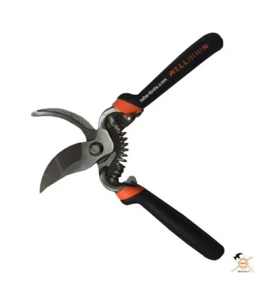 قیچی باغبانی ولبرن Wellborn