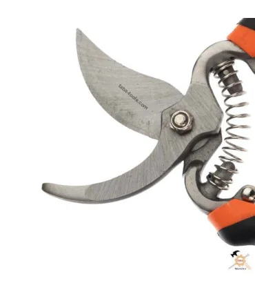 قیچی باغبانی ولبرن Wellborn