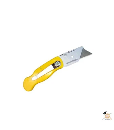 موکت بر تاشو