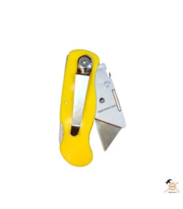 موکت بر تاشو