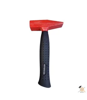 چکش مینی 300 گرمی