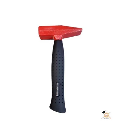 چکش مینی 300 گرمی