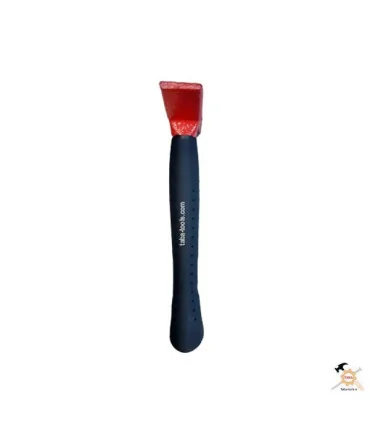 چکش مینی 300 گرمی