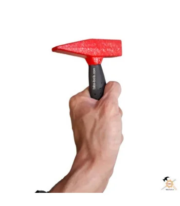 چکش مینی 300 گرمی