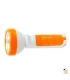 چراغ قوه دستی شارژی مدل DP-9530B