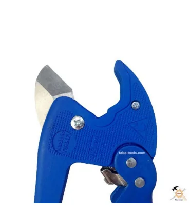 قیچی لوله سبز اتومات مدل NTP 1004 نووا