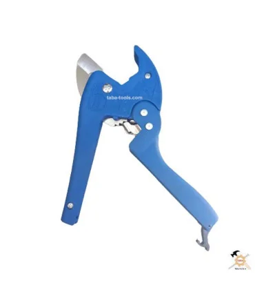 قیچی لوله سبز اتومات مدل NTP 1004 نووا